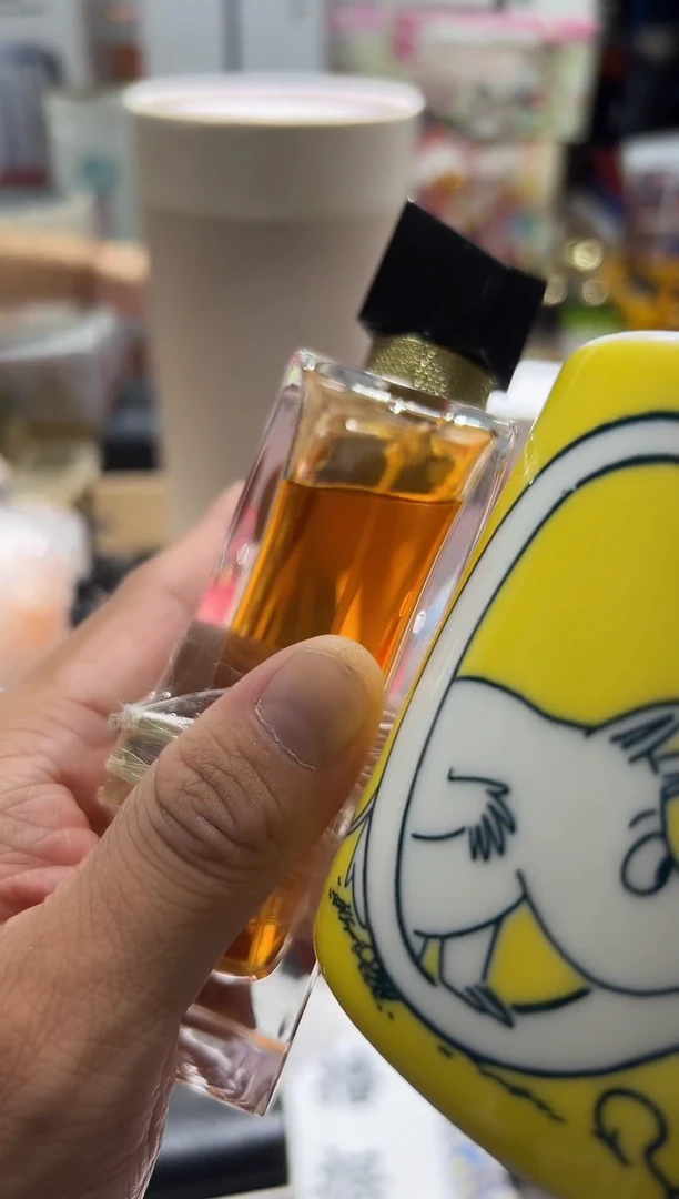 瓷片名品折扣名品折扣名品折扣@@1