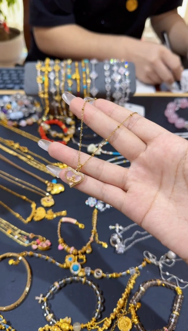 合成立方氧化锆铜合金153