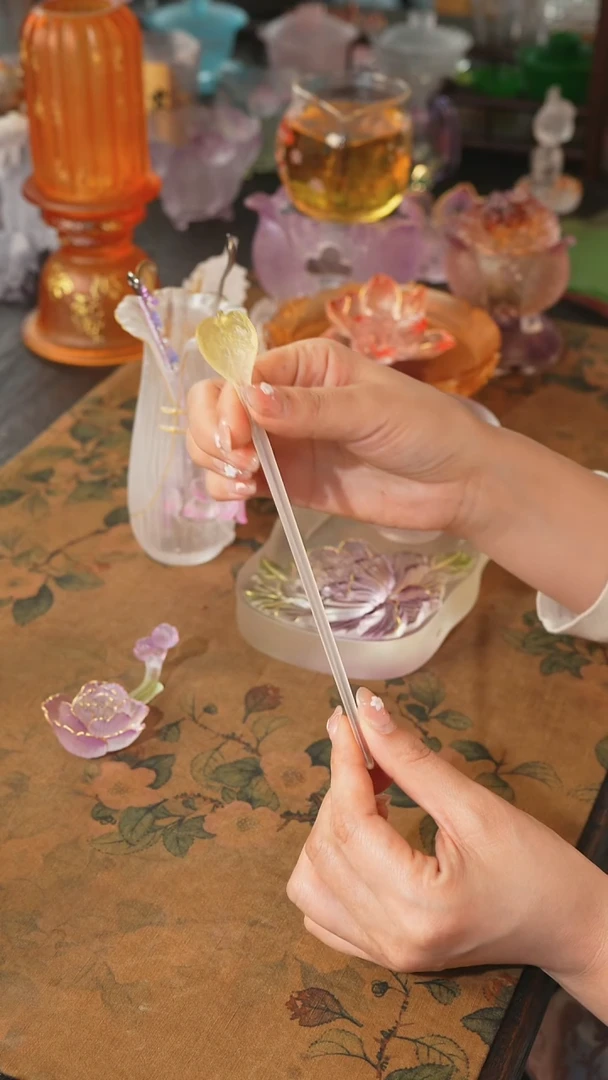 【闪购商品】1111111111111111*1