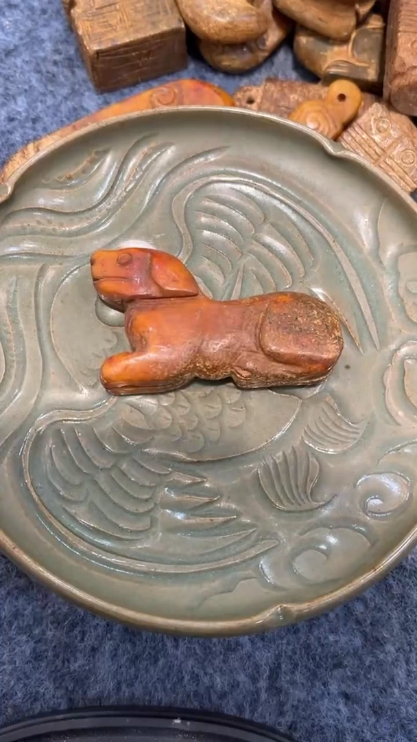 【闪购商品】罐瓷器8888888888888888