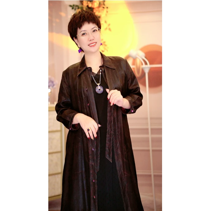 【燕子】直播间连衣裙专属链接XJJ201-399