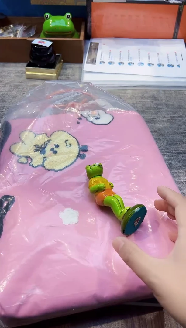 瓷片瓷瓷瓷瓷瓷瓷瓷瓷