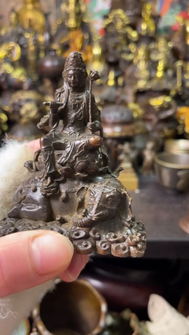 铜专属铜器链接8888