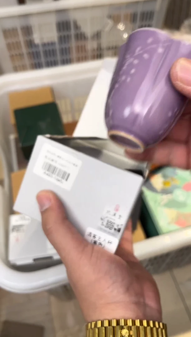 茶具茶具茶具茶具