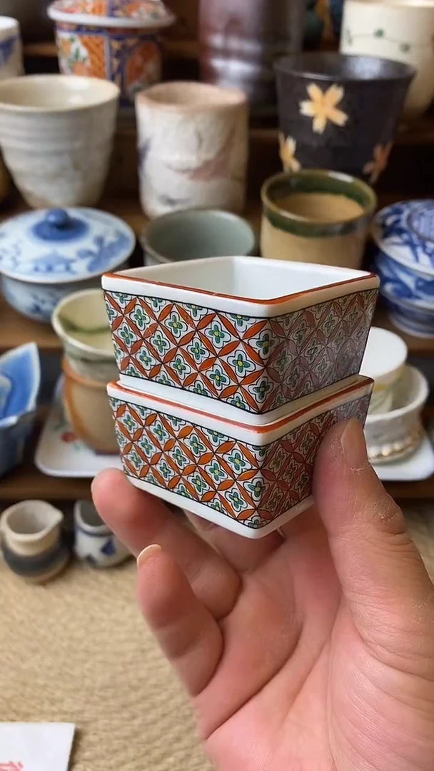 中古物品默认微瑕