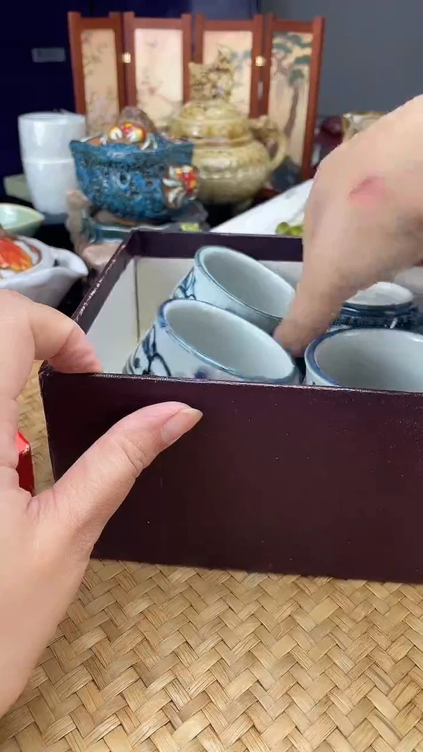 其他按图发货，看清尺寸品相再拍