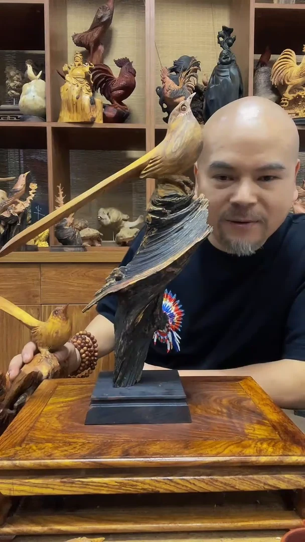 松木陈*歌定向 陈歌歌定向 陈歌歌