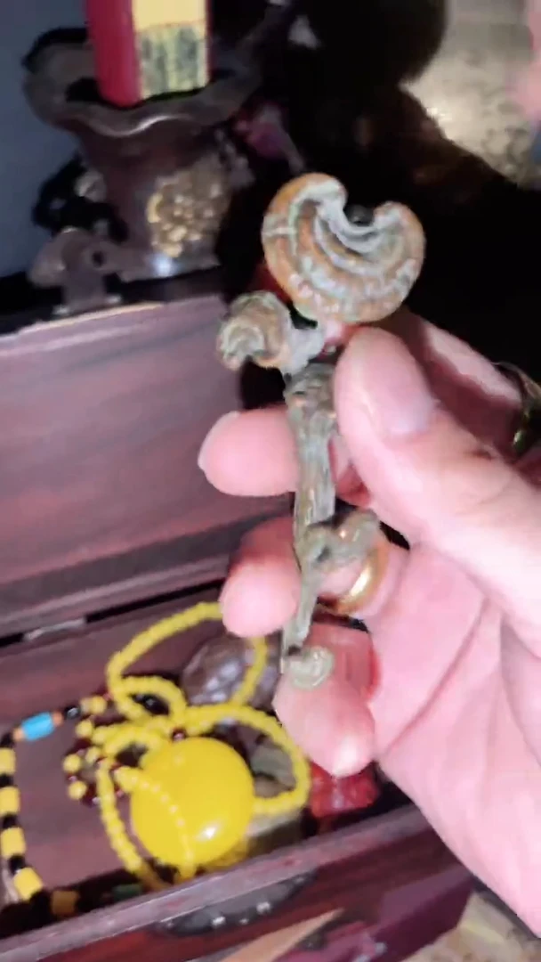 黄铜闪购商品高端专用连