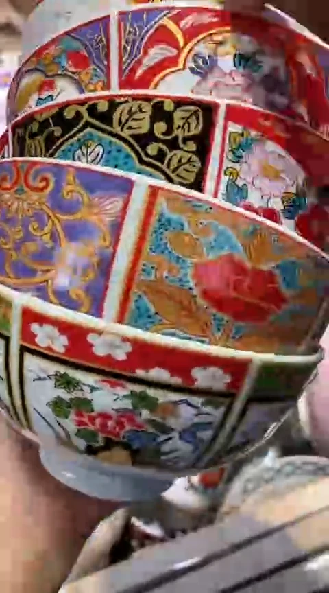 瓷片1111111111111@@1