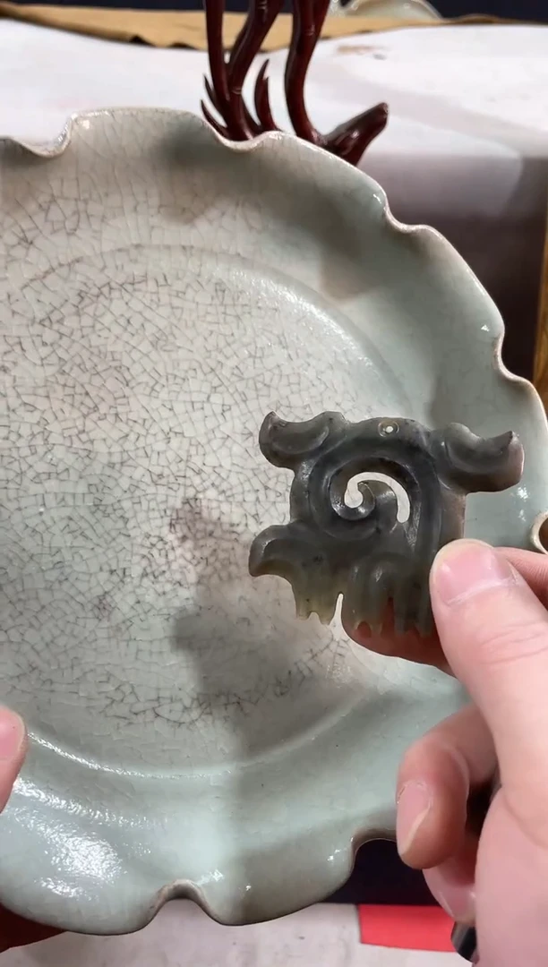 【闪购商品】瓷片瓷瓷瓷瓷瓷瓷瓷瓷瓷瓷瓷瓷瓷