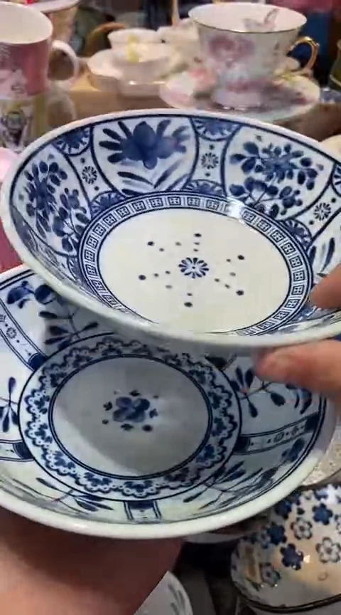 瓷片1111111111111@@1