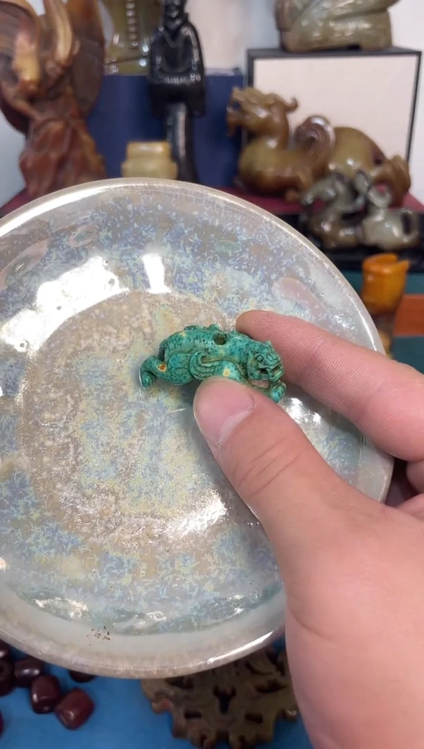 瓷片吾**我瓷瓷瓷瓷瓷瓷瓷瓷瓷瓷瓷瓷瓷瓷瓷瓷