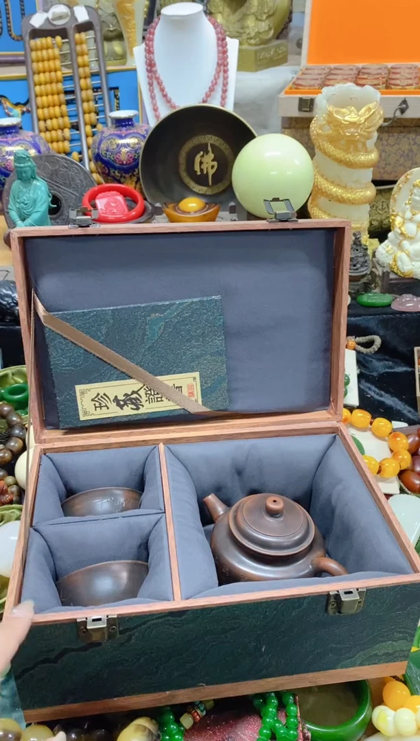 【闪购商品】织绣主播推荐主播推荐