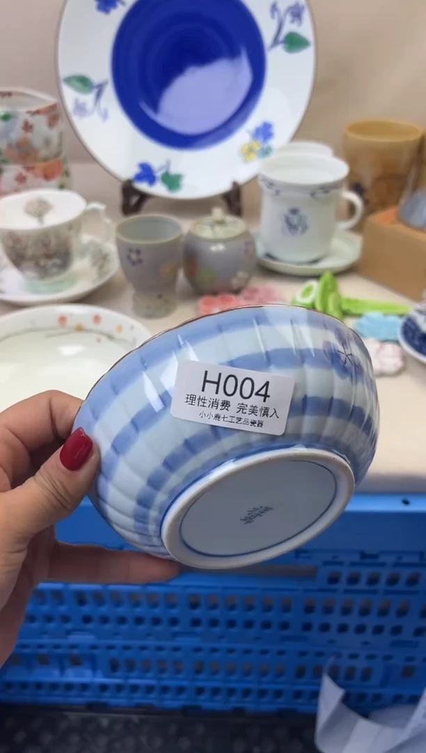 瓷p***菲004HHHHHHHHHHHH