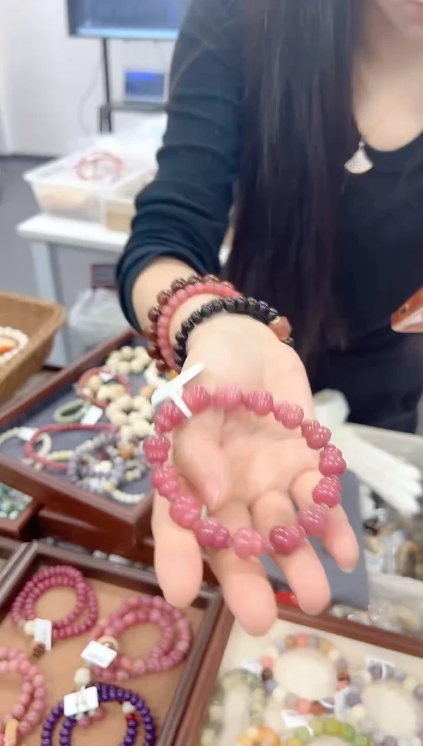 吊坠菩提根/象牙果GZA128