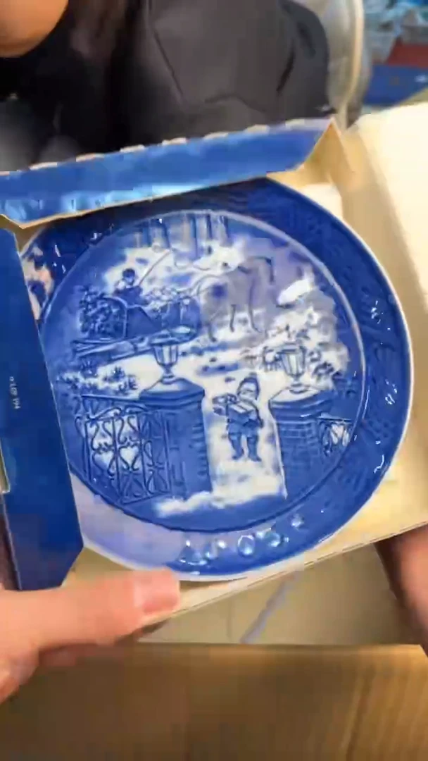 【闪购商品】茶盏8888888888     506