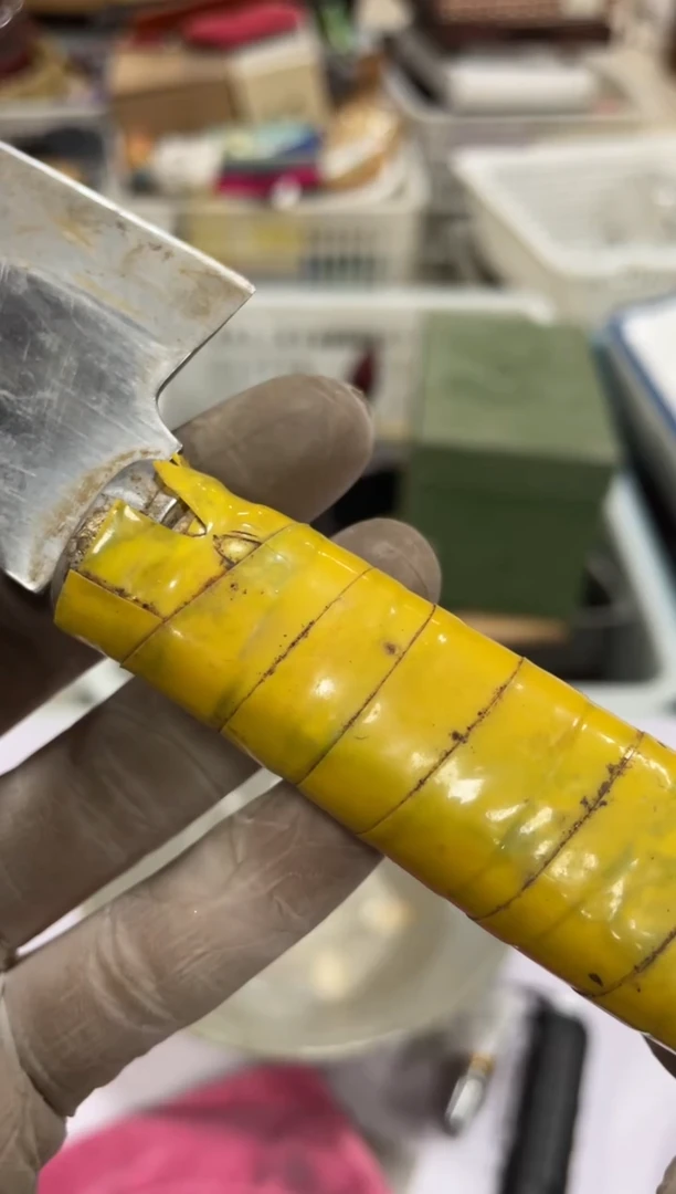 【闪购商品】哈哈哈哈哈哈哈哈哈哈