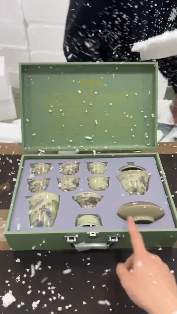 【闪购商品】其他@@@@@@@@@@@@@