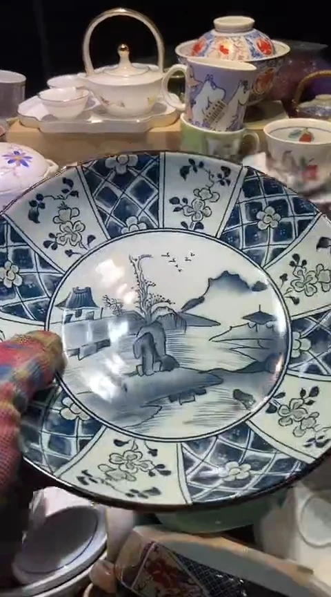 瓷片1111111111111@@1