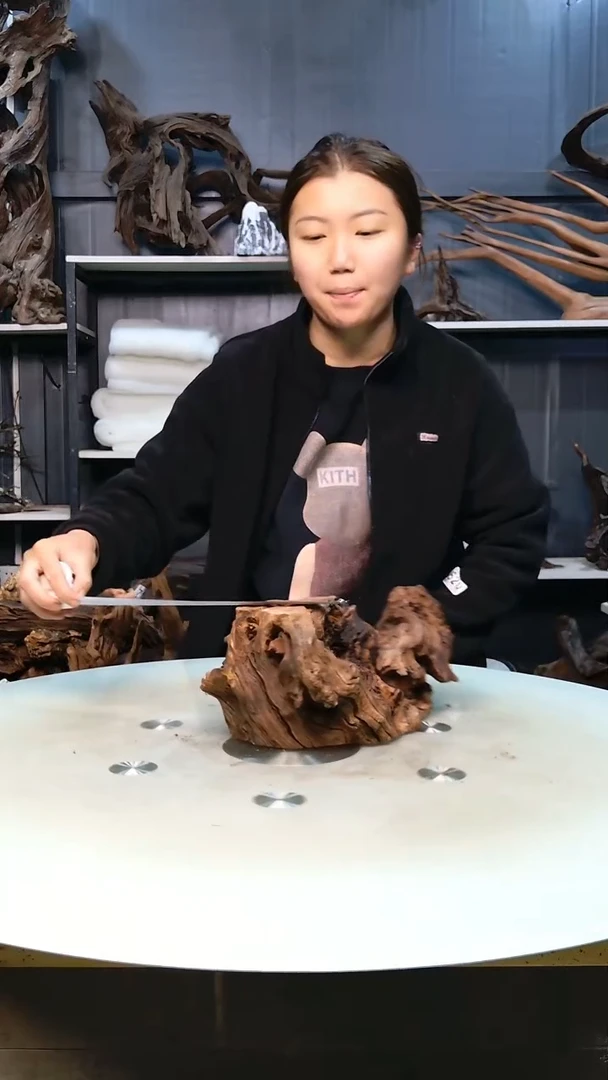 7796清香阁清香阁清香阁