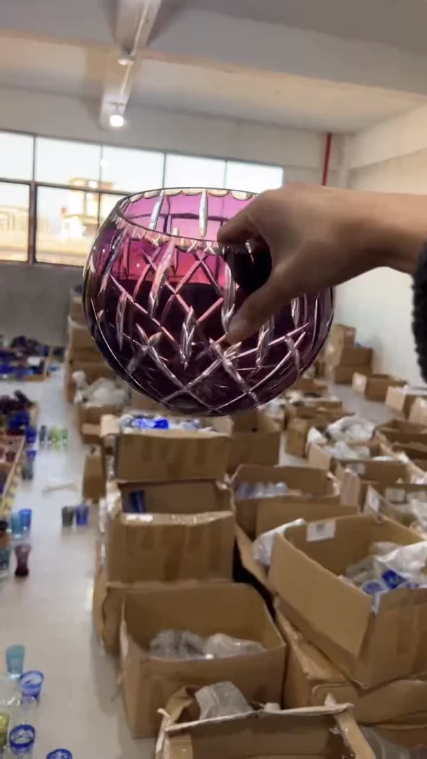 【闪购商品】如图一只日式圆口花插