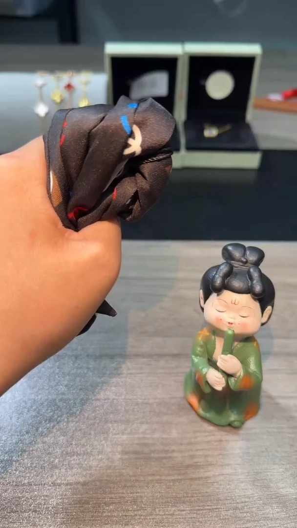 瓷片瓷片瓷片瓷片瓷片