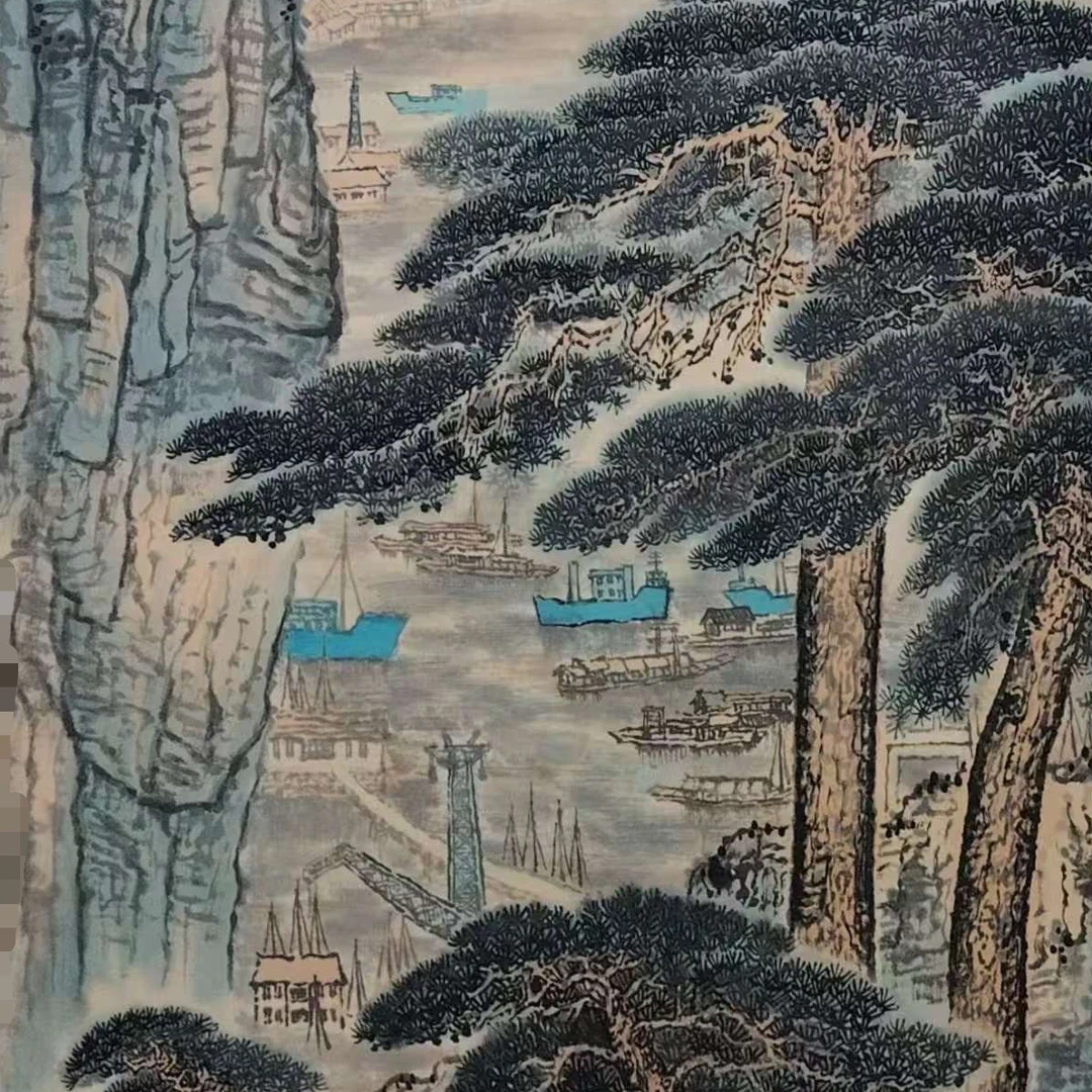 149*73 9.7平尺 A1200