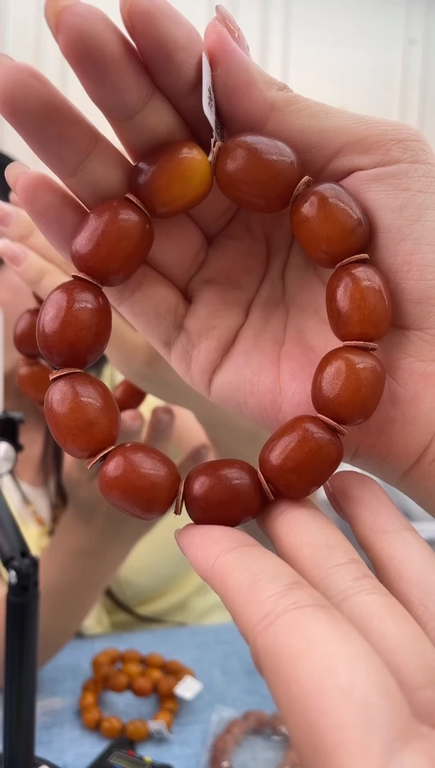 未镶嵌蜜蜡珠宝奇石假一罚十多样性发其一