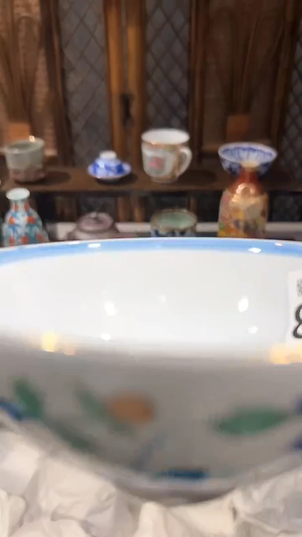 888888888888888758