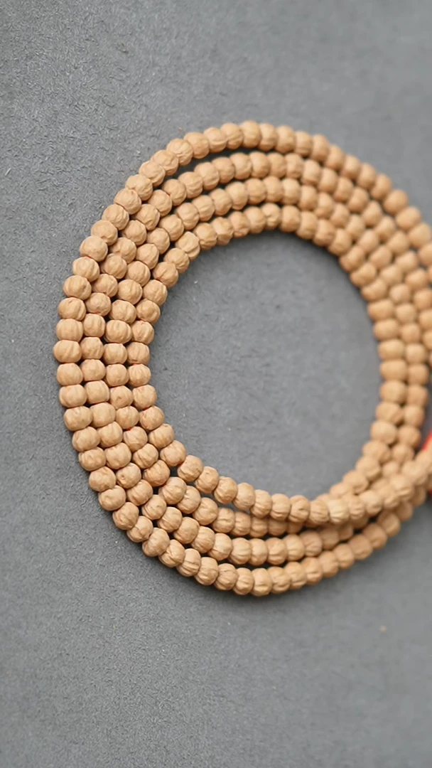 【闪购商品】柏香籽/百香籽吊坠小灯笼