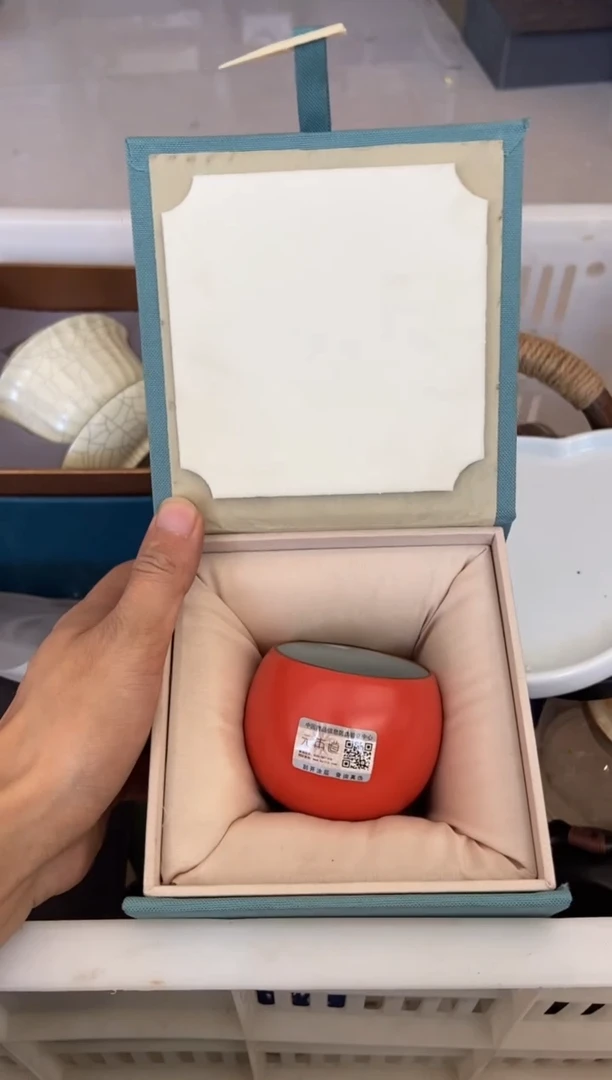 杯无运费险有瑕疵的摄影的产品有使用过的痕迹有点脏介意勿拍杯