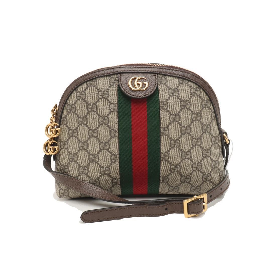 红布林/C2/古驰/25635767/z/121314