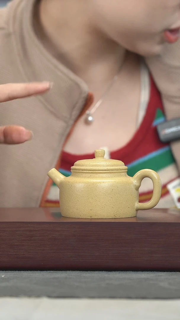 茶壶紫砂紫砂壶紫砂壶
