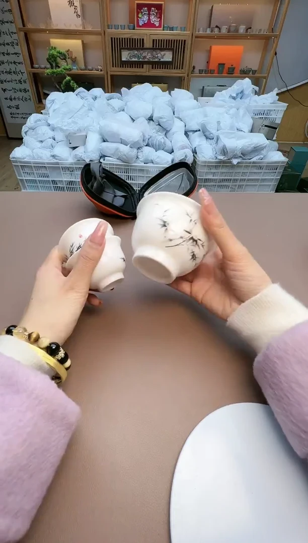 【闪购商品】瓷制品S1111111111111