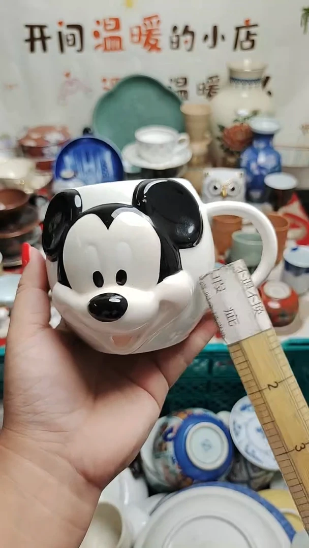 其他 紫韵陶艺优品小铺