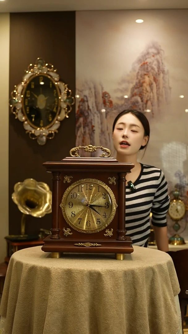 简约孫*森000000000000