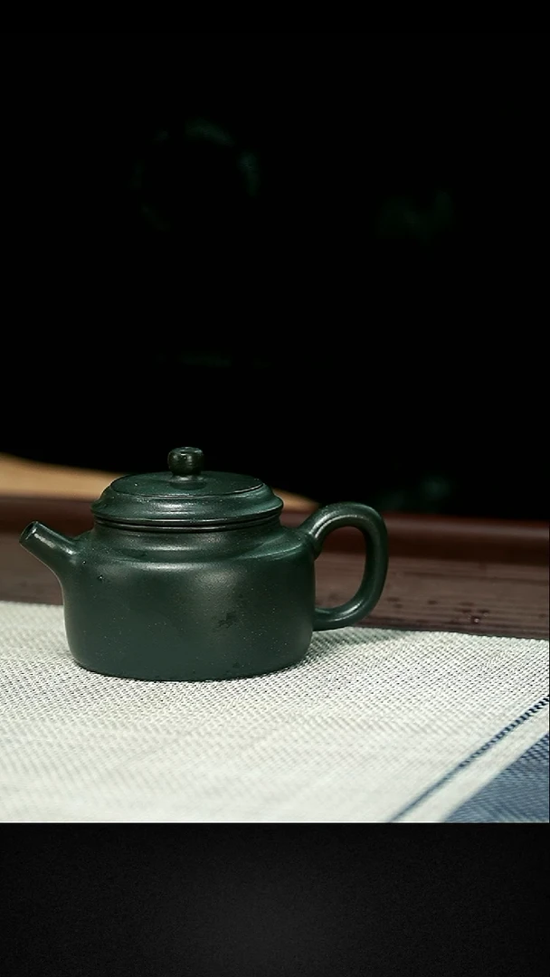 紫砂紫砂紫砂 紫砂63