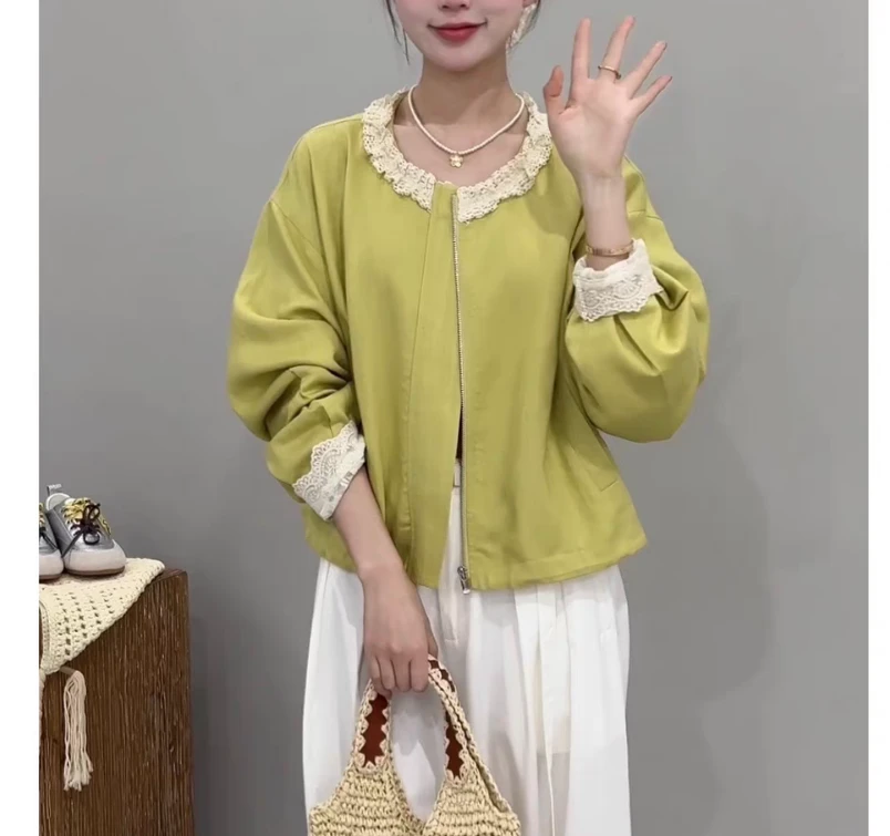 茵菲娜外套-R176058/R172175/R172383