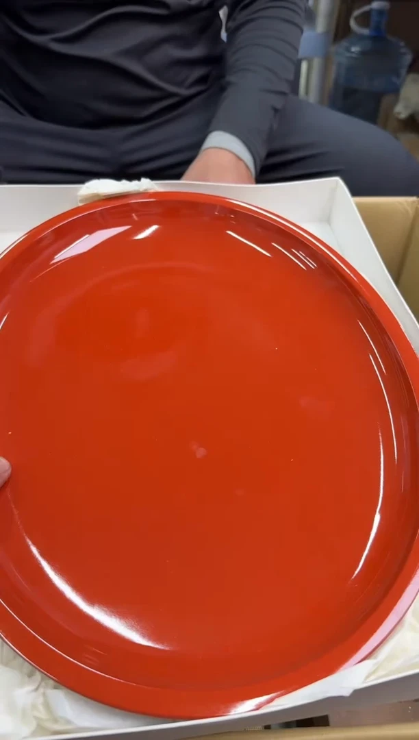 琉璃手工艺品小穆杂货铺的物品414
