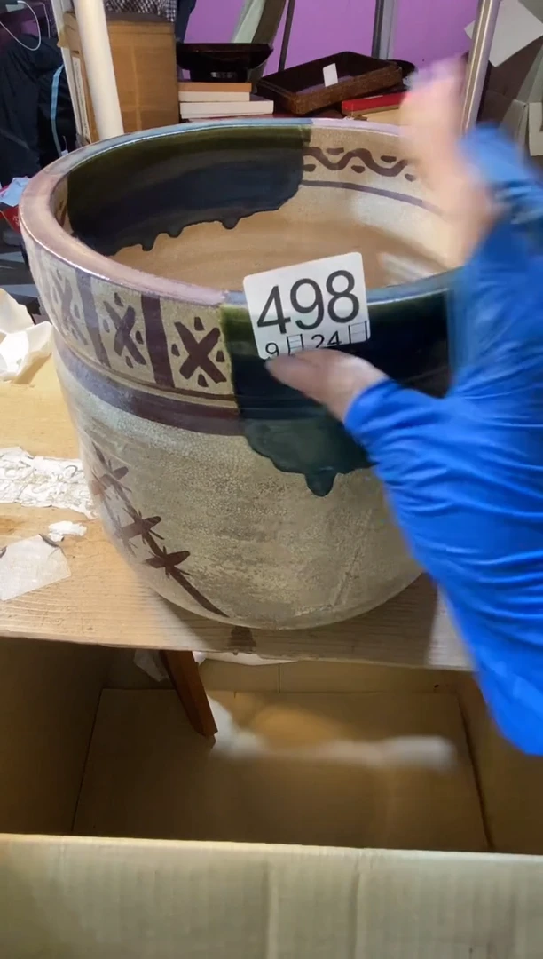11111蛙*11111111111111111111
