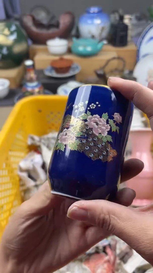 【闪购商品】瓷片偏远地区除外满28包邮凑凑单821