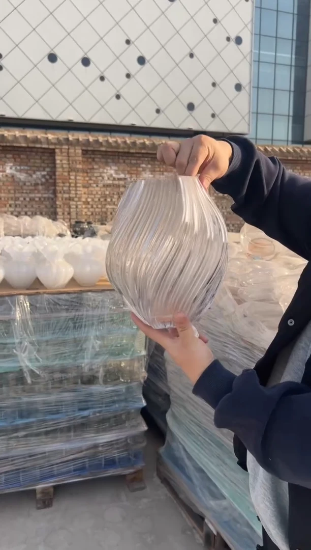 水养鲜花干花插花客厅装饰品小