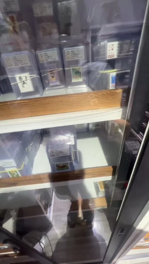 用****2T65 古代钱币一组 邮票 金标 95OG 原胶全品  小盒