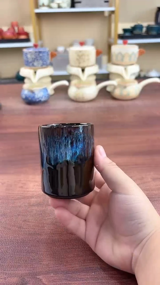 闪购商品@@@@@@@@@@@
