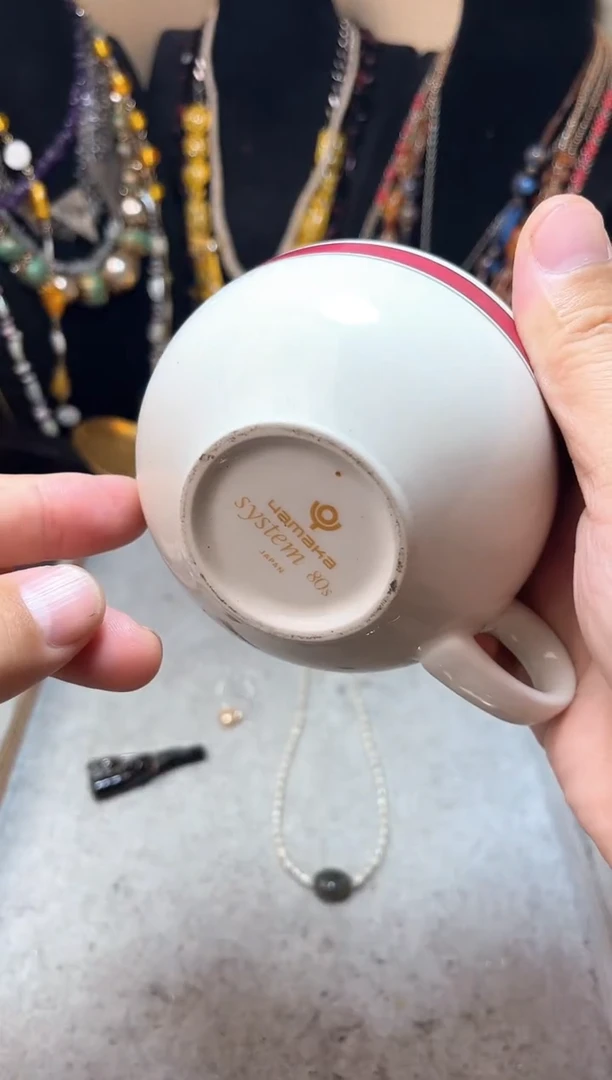 瓷片瓷片瓷片瓷片瓷片陶瓷摆件