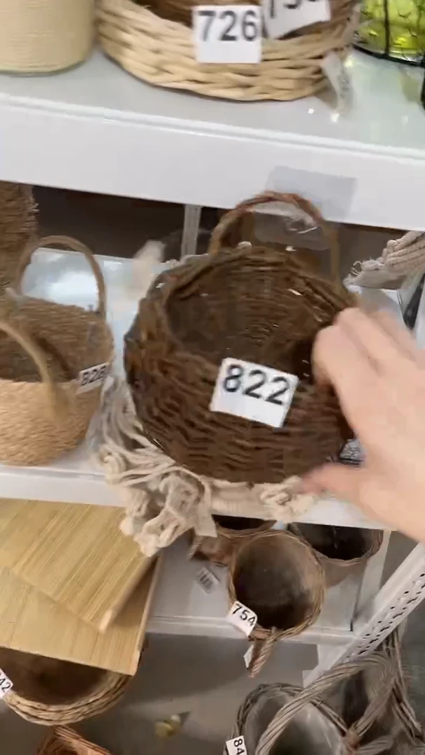 有机玻璃822  挂篮