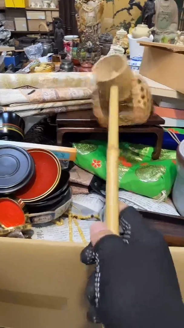 瓷片瓷瓷瓷瓷瓷瓷瓷瓷瓷瓷