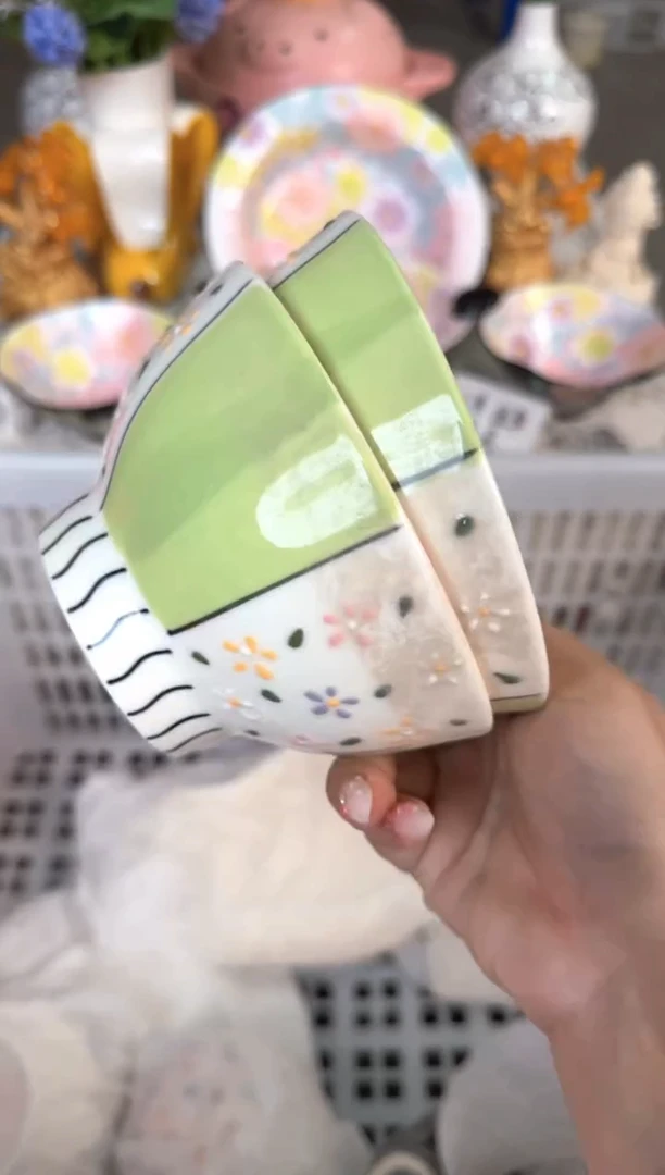 瓷片627默认微瑕15包邮库存1件