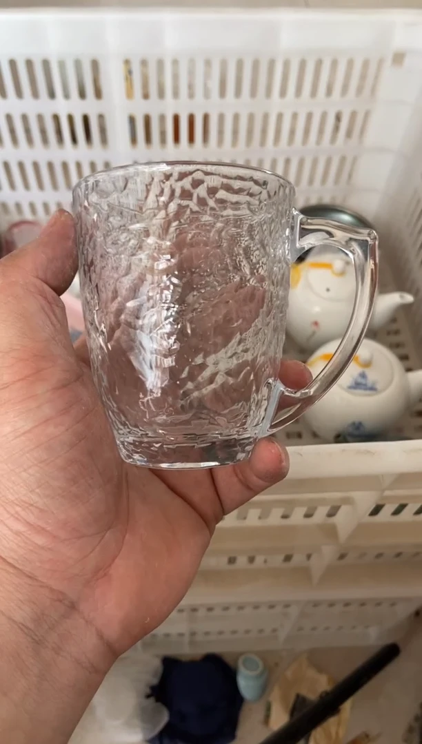 杯无运费险有瑕疵的摄影的产品有使用过的痕迹有点脏介意勿拍
