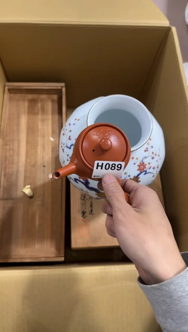 瓷片用****5089DPK320114513517